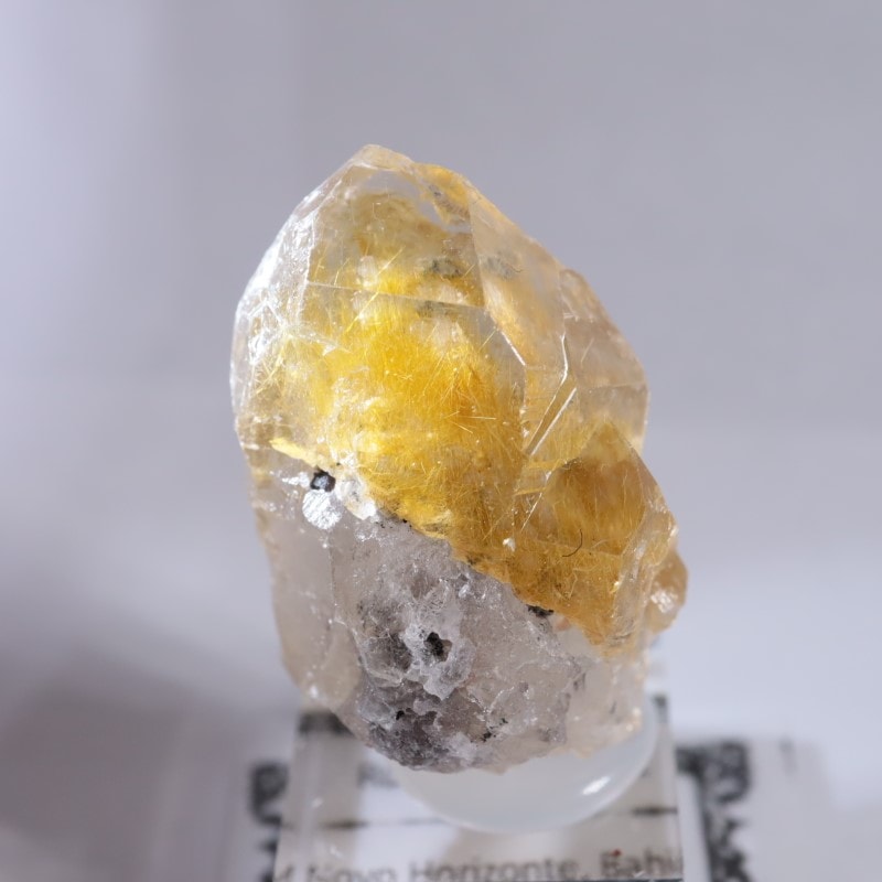 �֥饸�뻺������륯������