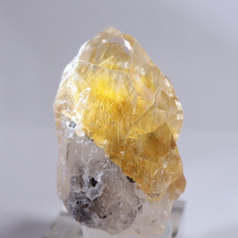 �֥饸�뻺������륯������