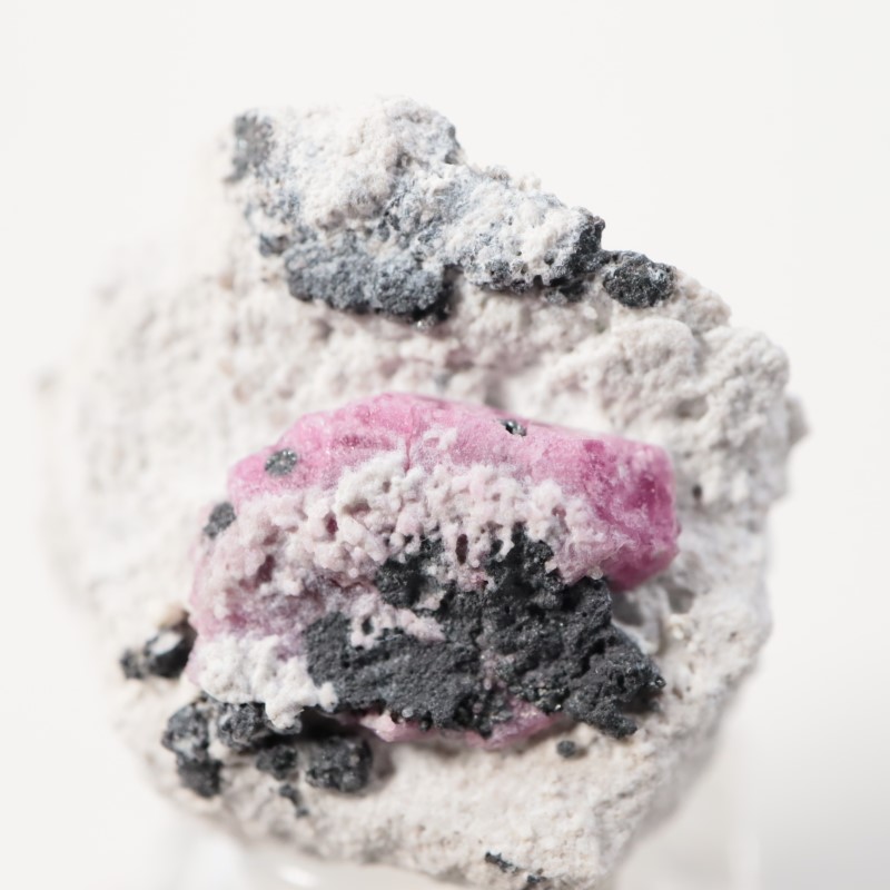 �楿��������åɥ٥��