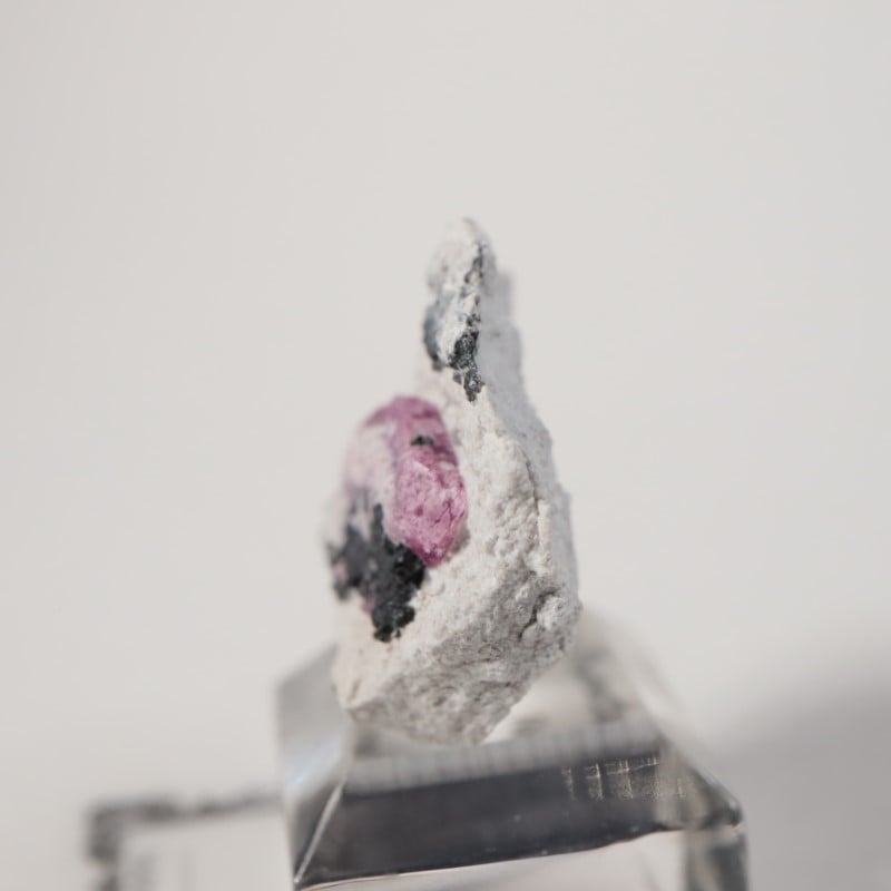 �楿��������åɥ٥��