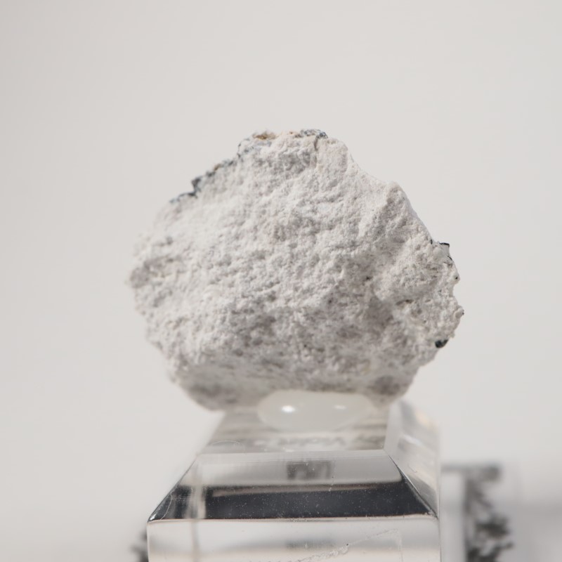 �楿��������åɥ٥��