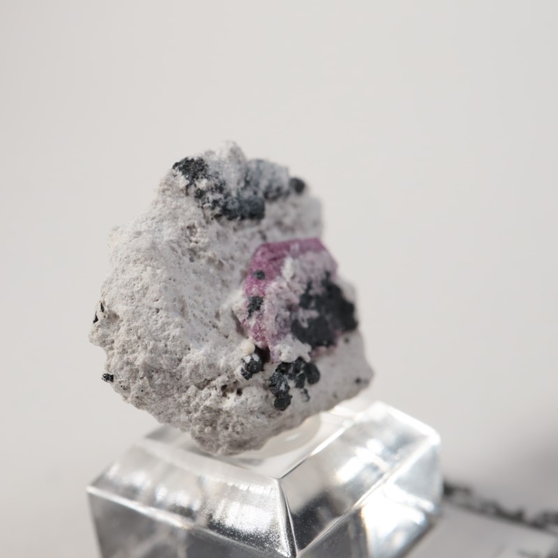 �楿��������åɥ٥��