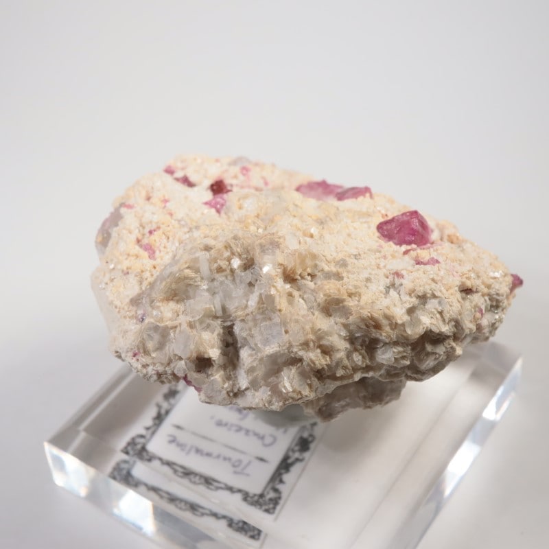 �֥饸�뻺���ȥ�ޥ��