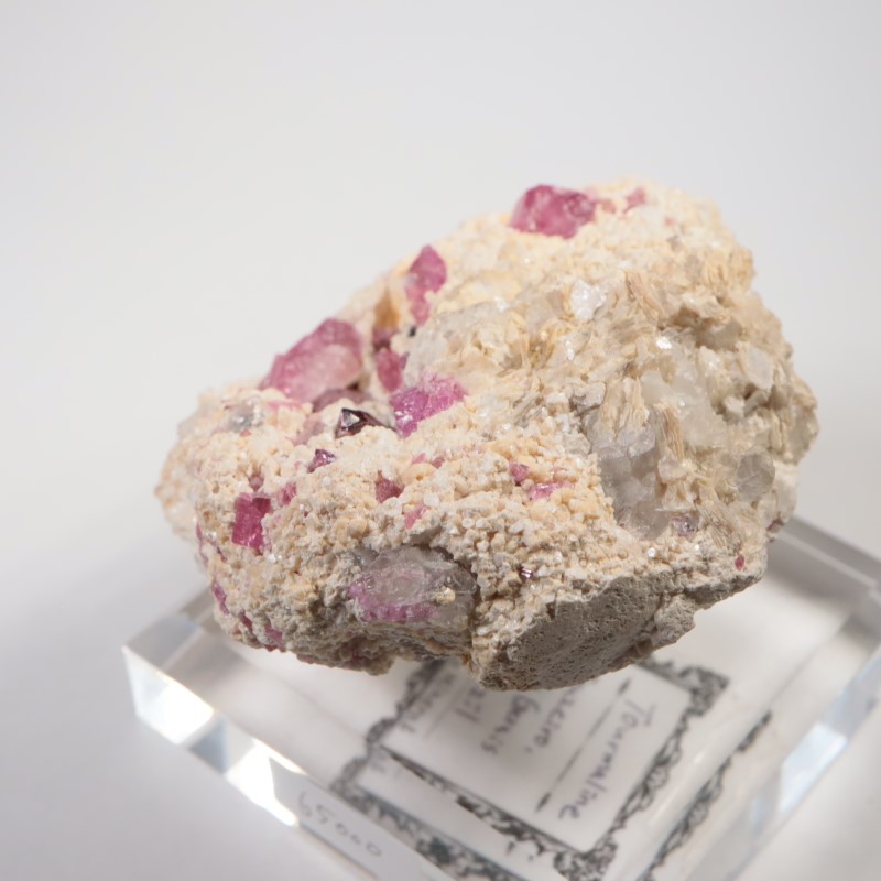 �֥饸�뻺���ȥ�ޥ��