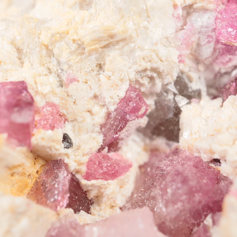 �֥饸�뻺���ȥ�ޥ��