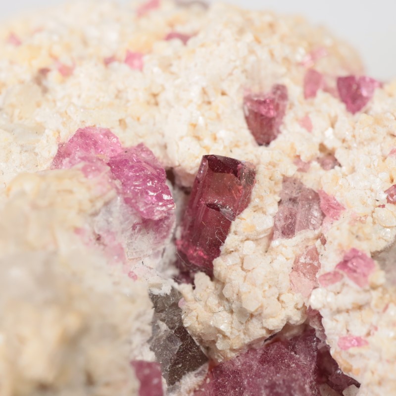 �֥饸�뻺���ȥ�ޥ��