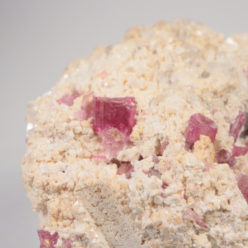 �֥饸�뻺���ȥ�ޥ��