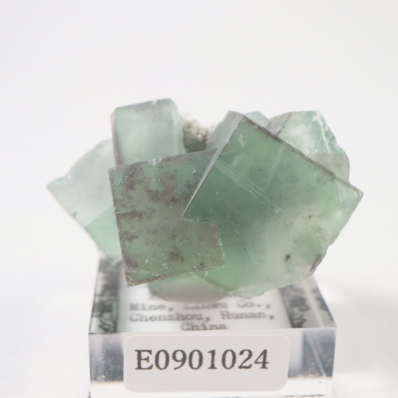 ��� �ե����饤��