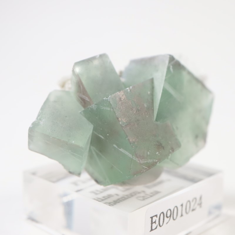 ��� �ե����饤��