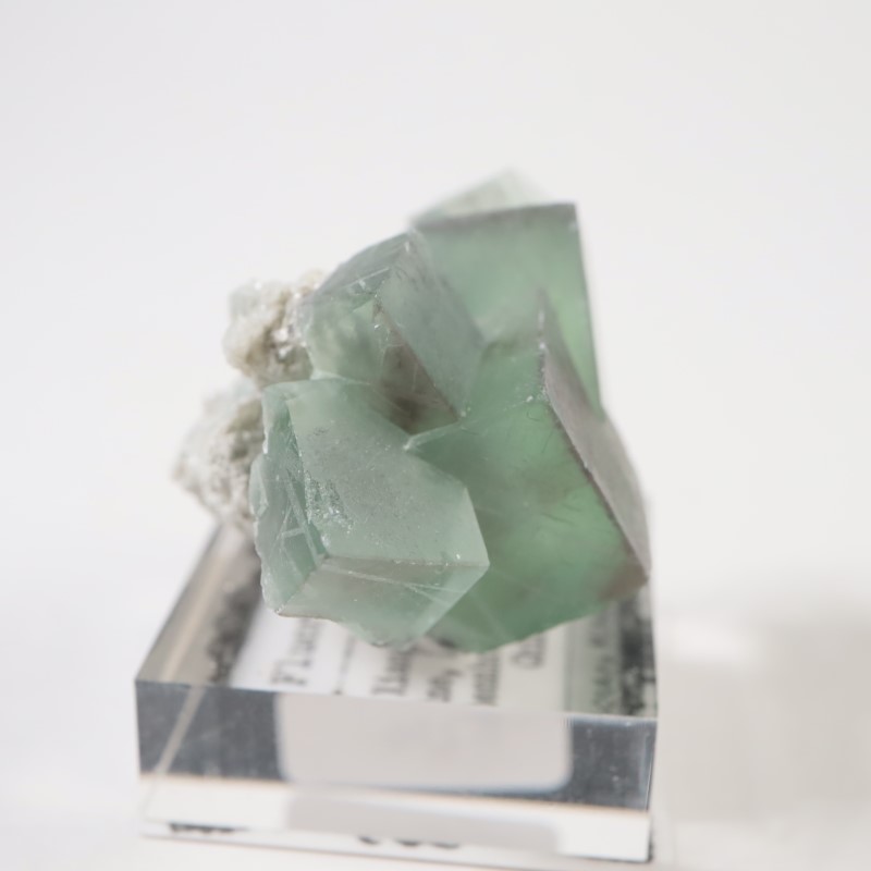 ��� �ե����饤��