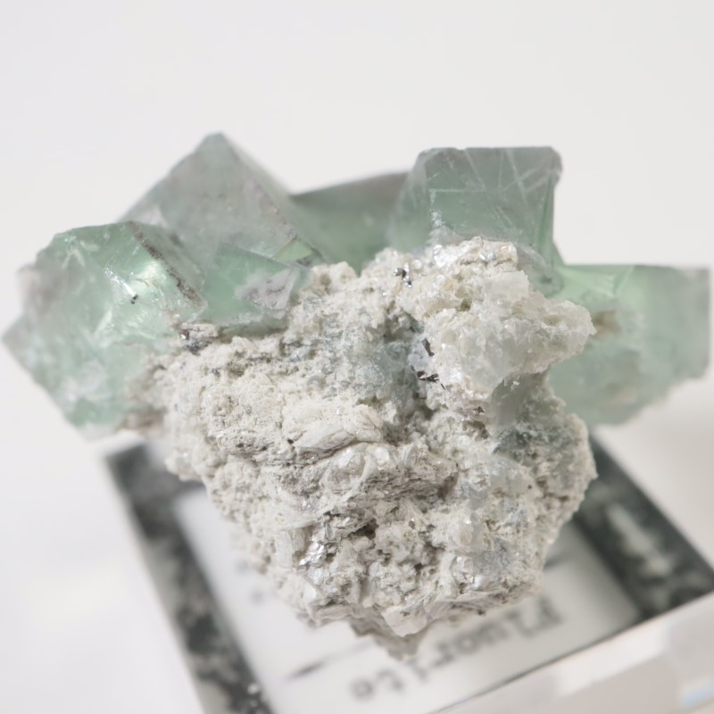 ��� �ե����饤��