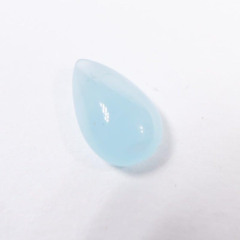 �ߥ륭���������ޥ�� 2.74ct