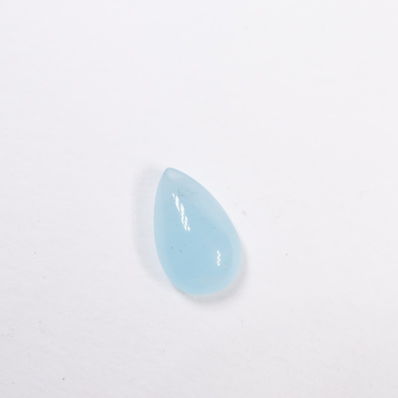 �ߥ륭���������ޥ�� 2.74ct