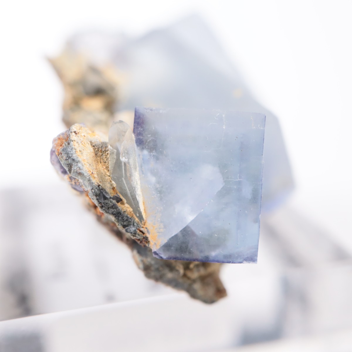 �䥪���󥷥��ۻ� �ե����饤��