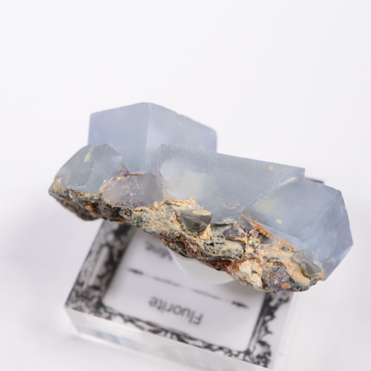 �䥪���󥷥��ۻ� �ե����饤��