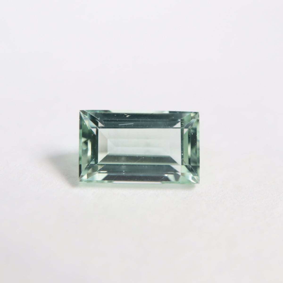 ���󥴻� �ȥ�ޥ��