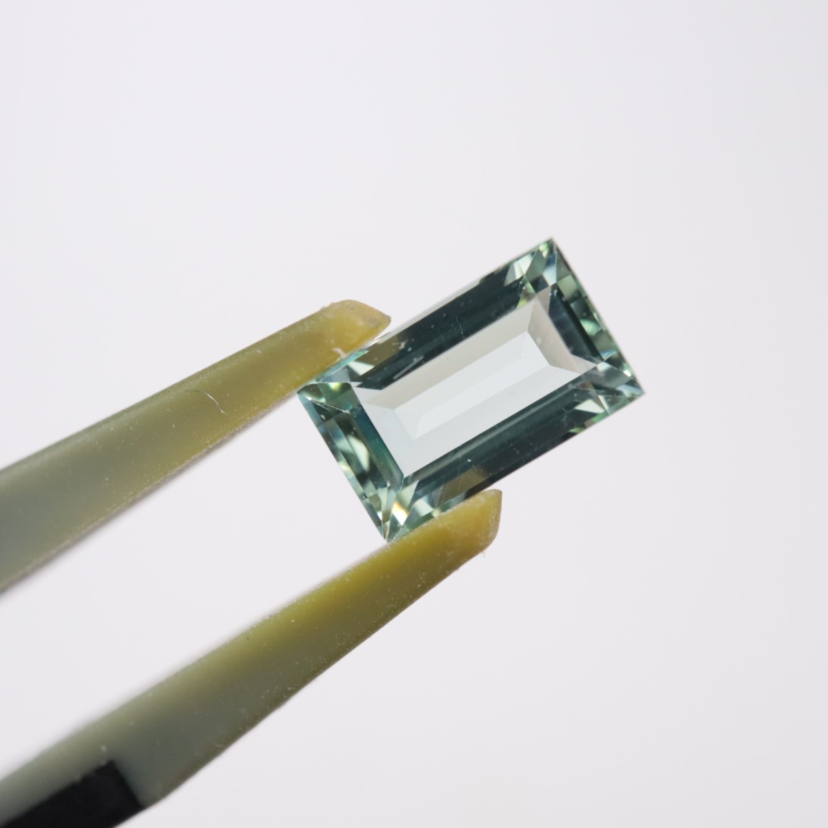 ���󥴻� �ȥ�ޥ��