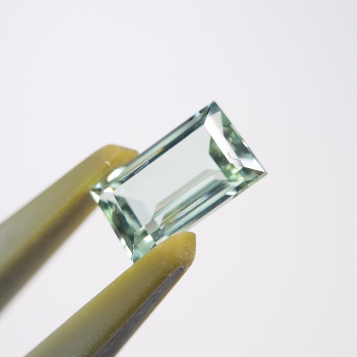 ���󥴻� �ȥ�ޥ��