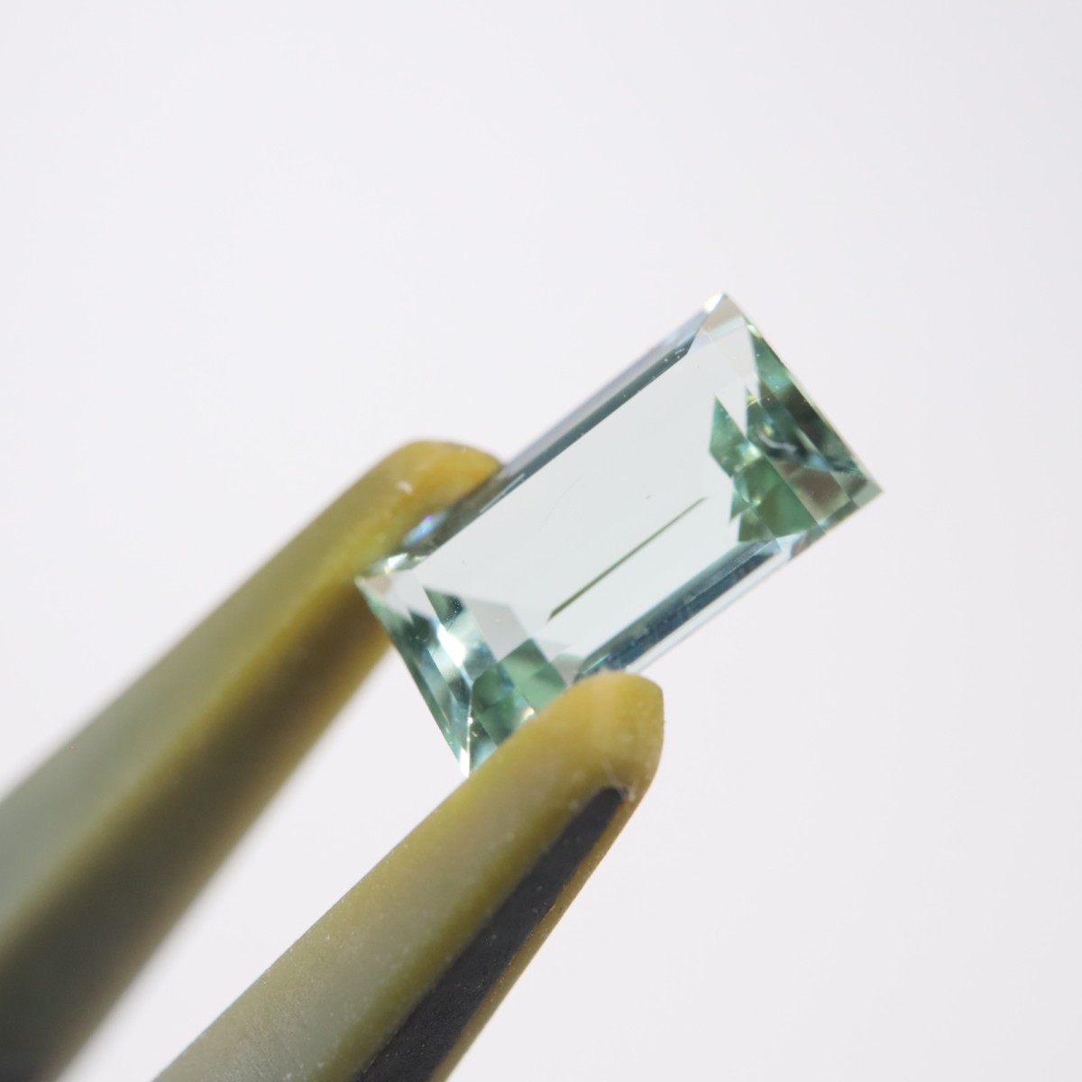 ���󥴻� �ȥ�ޥ��