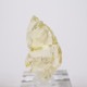 Catuji�� �إꥪ�ɡ���