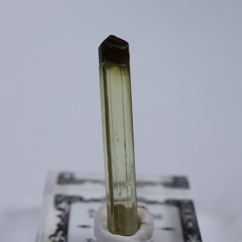 トルマリン中国産