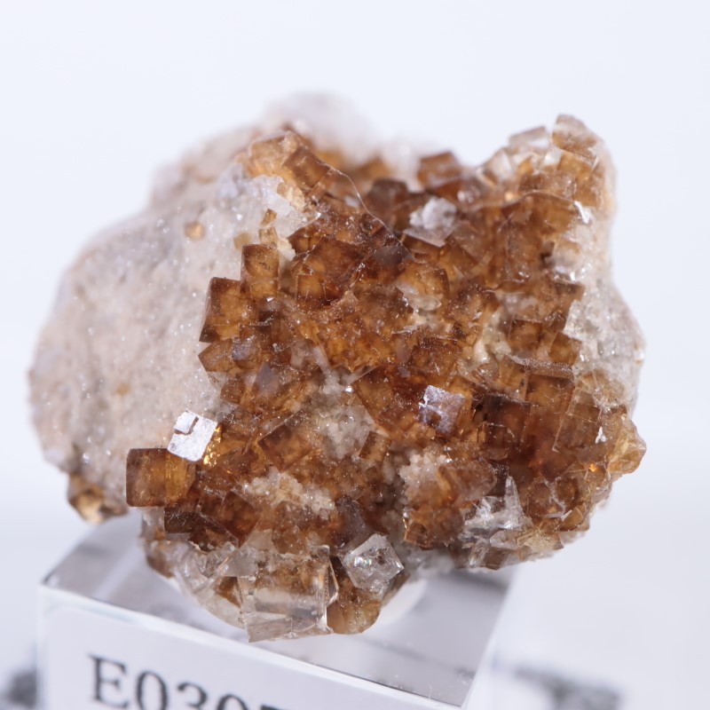 オハイオ州 フローライト | 鉱物標本,ハ行,フローライト/蛍石