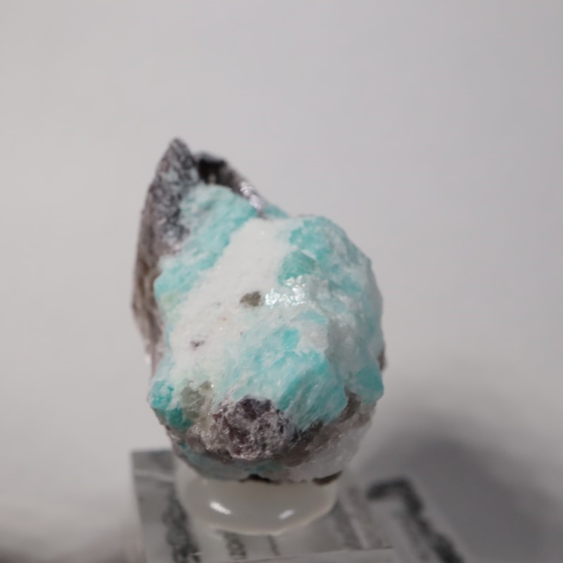 �ޥ��������뻺�����ޥ��ʥ��ȡ�����