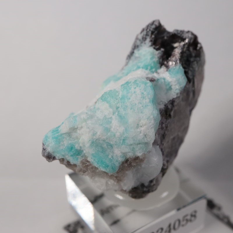 �ޥ��������뻺�����ޥ��ʥ��ȡ�����