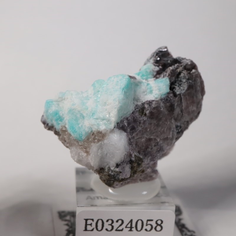 �ޥ��������뻺�����ޥ��ʥ��ȡ�����