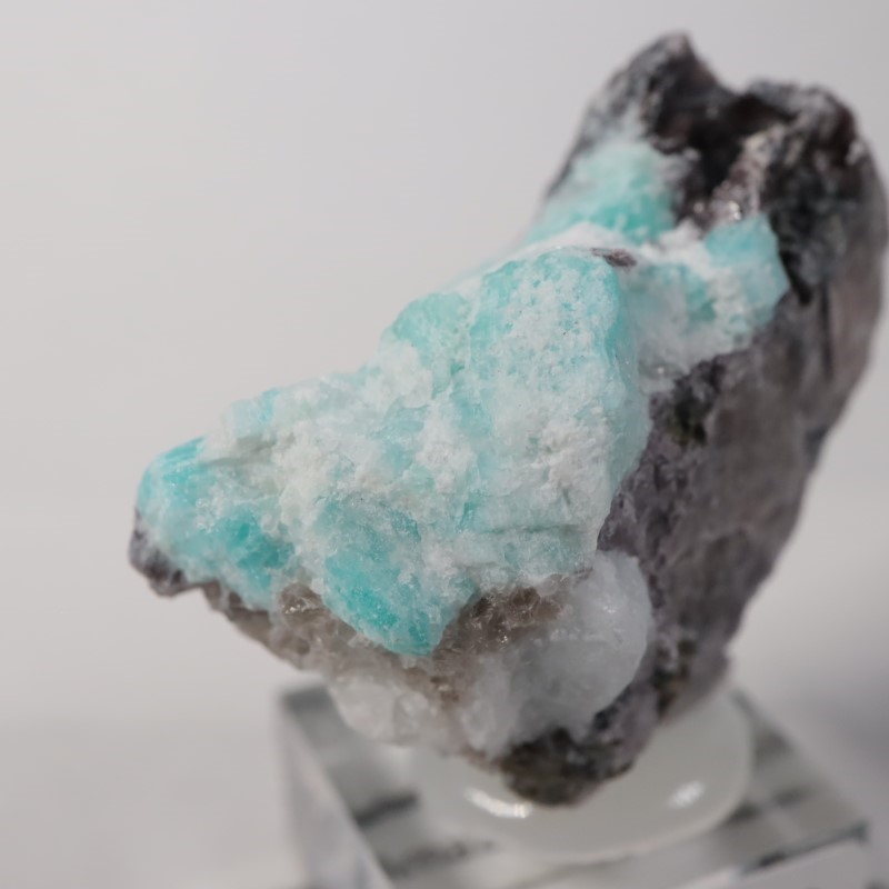 �ޥ��������뻺�����ޥ��ʥ��ȡ�����