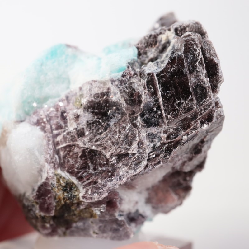 �ޥ��������뻺�����ޥ��ʥ��ȡ�����