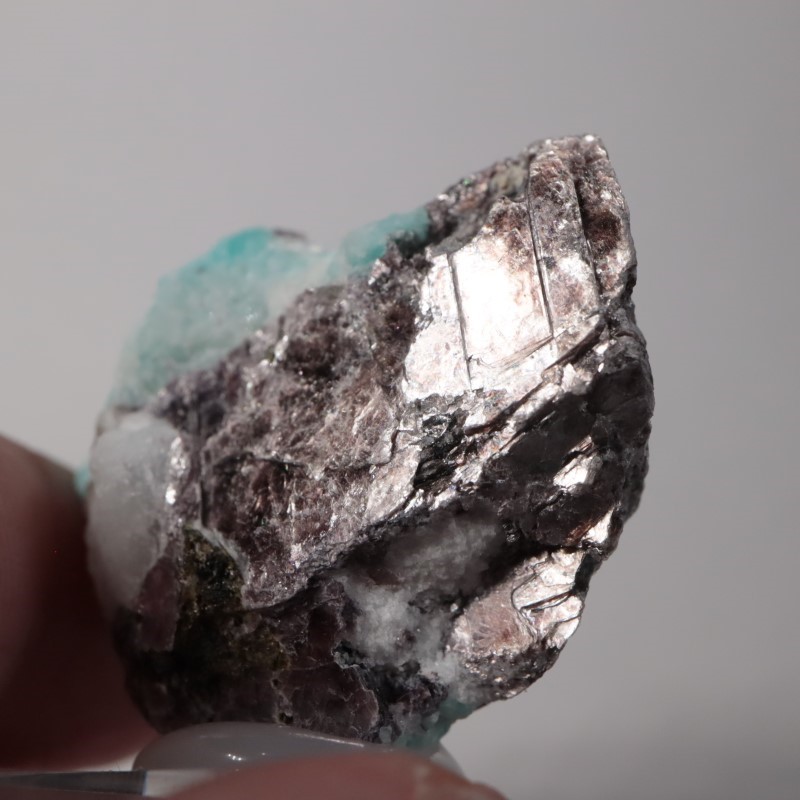 �ޥ��������뻺�����ޥ��ʥ��ȡ�����