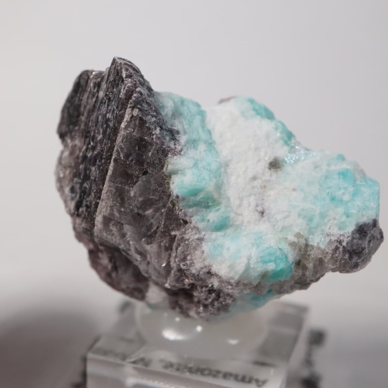 �ޥ��������뻺�����ޥ��ʥ��ȡ�����