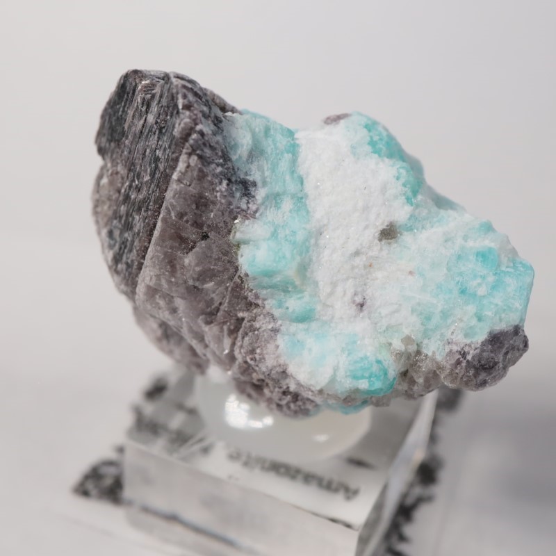 �ޥ��������뻺�����ޥ��ʥ��ȡ�����