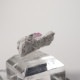 楿åɥ٥