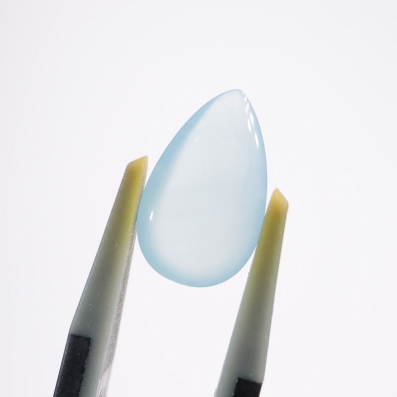 �ߥ륭���������ޥ�� 2.34ct