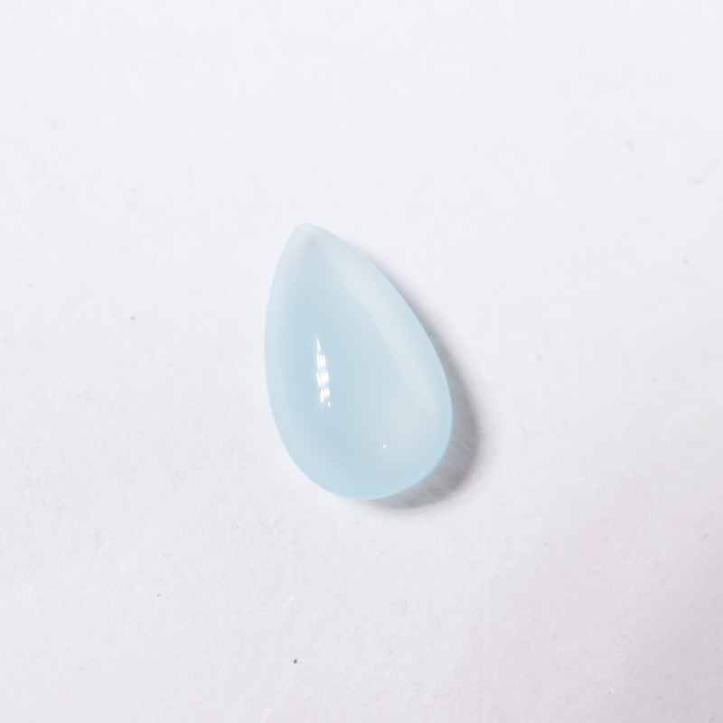 �ߥ륭���������ޥ�� 2.34ct