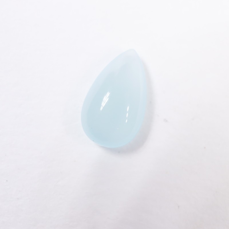 �ߥ륭���������ޥ�� 2.34ct