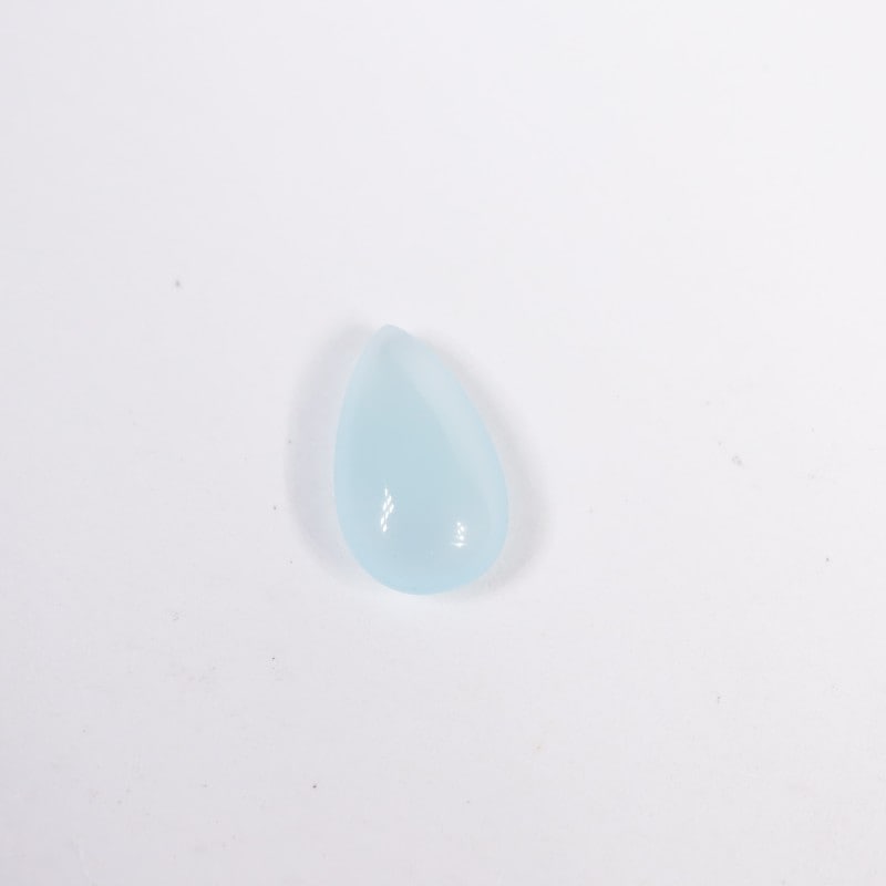 �ߥ륭���������ޥ�� 2.34ct