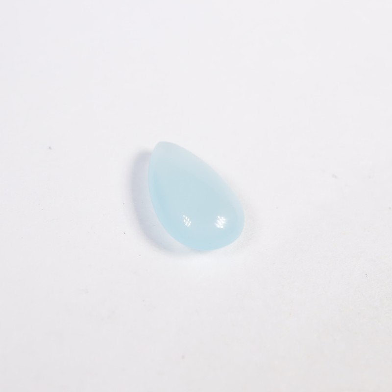 �ߥ륭���������ޥ�� 2.34ct