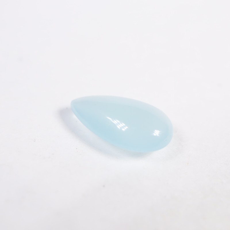 �ߥ륭���������ޥ�� 2.34ct
