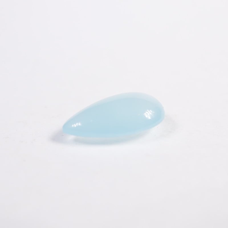 �ߥ륭���������ޥ�� 2.34ct