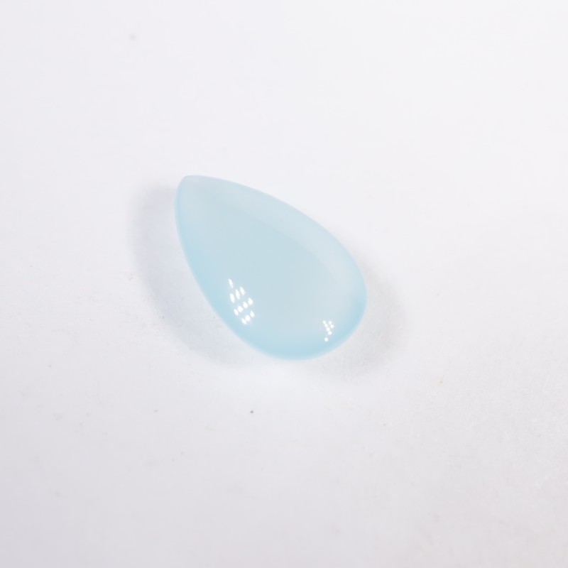 �ߥ륭���������ޥ�� 2.34ct