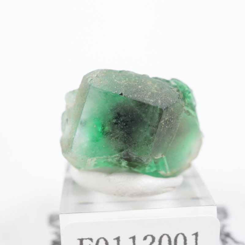 �ʥߥӥ��� �ե����饤��