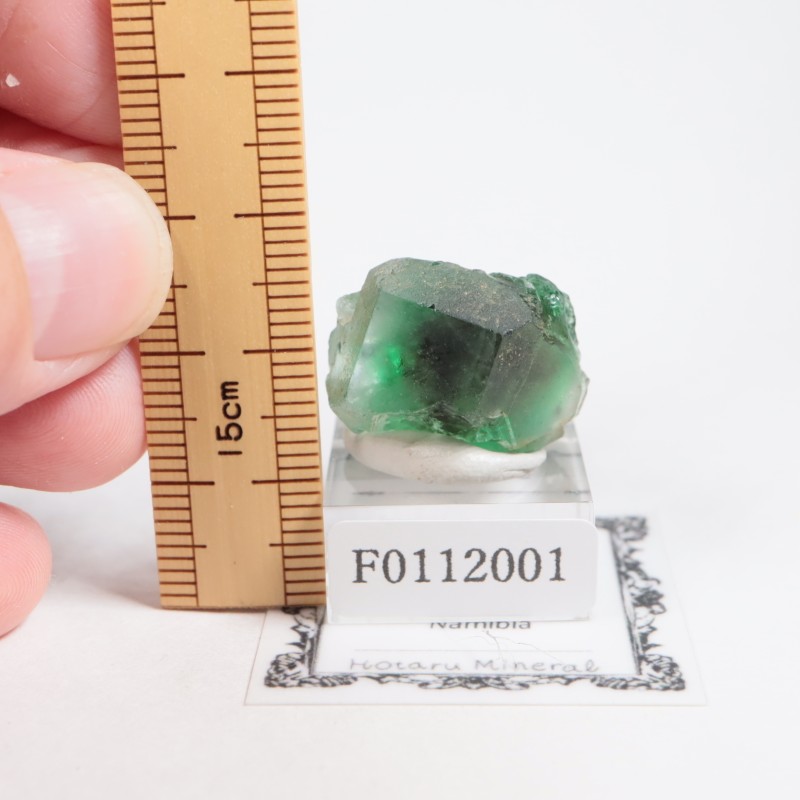 �ʥߥӥ��� �ե����饤��