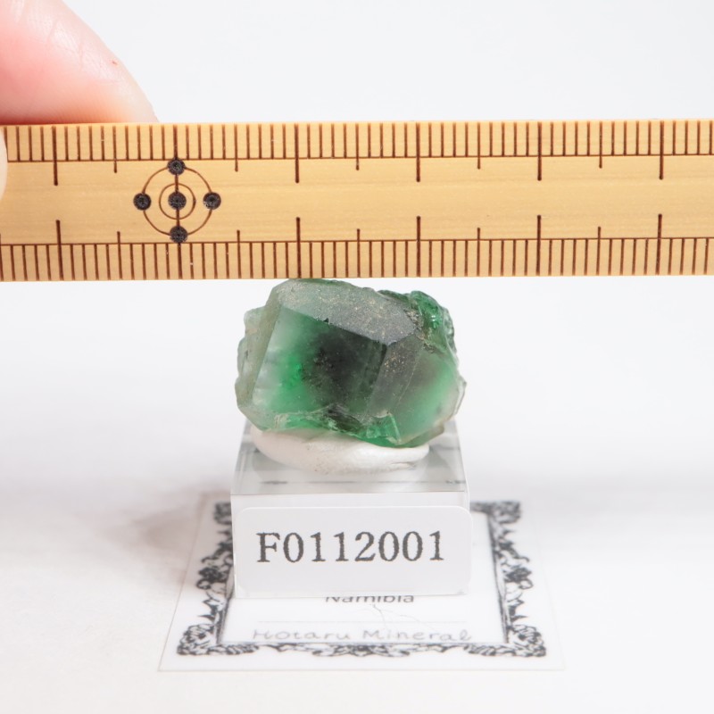 �ʥߥӥ��� �ե����饤��