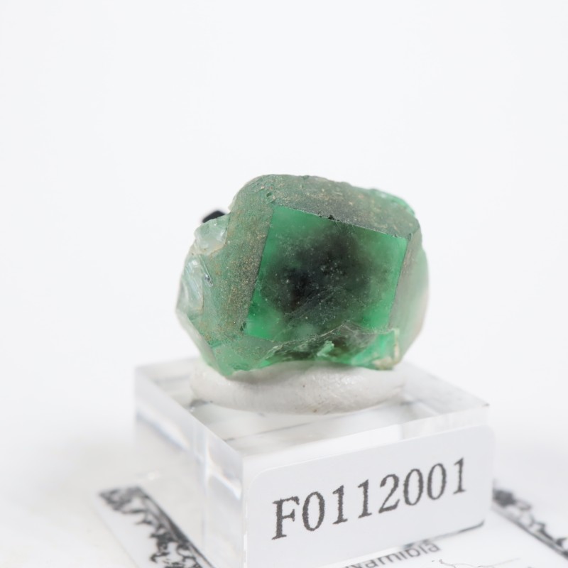 �ʥߥӥ��� �ե����饤��