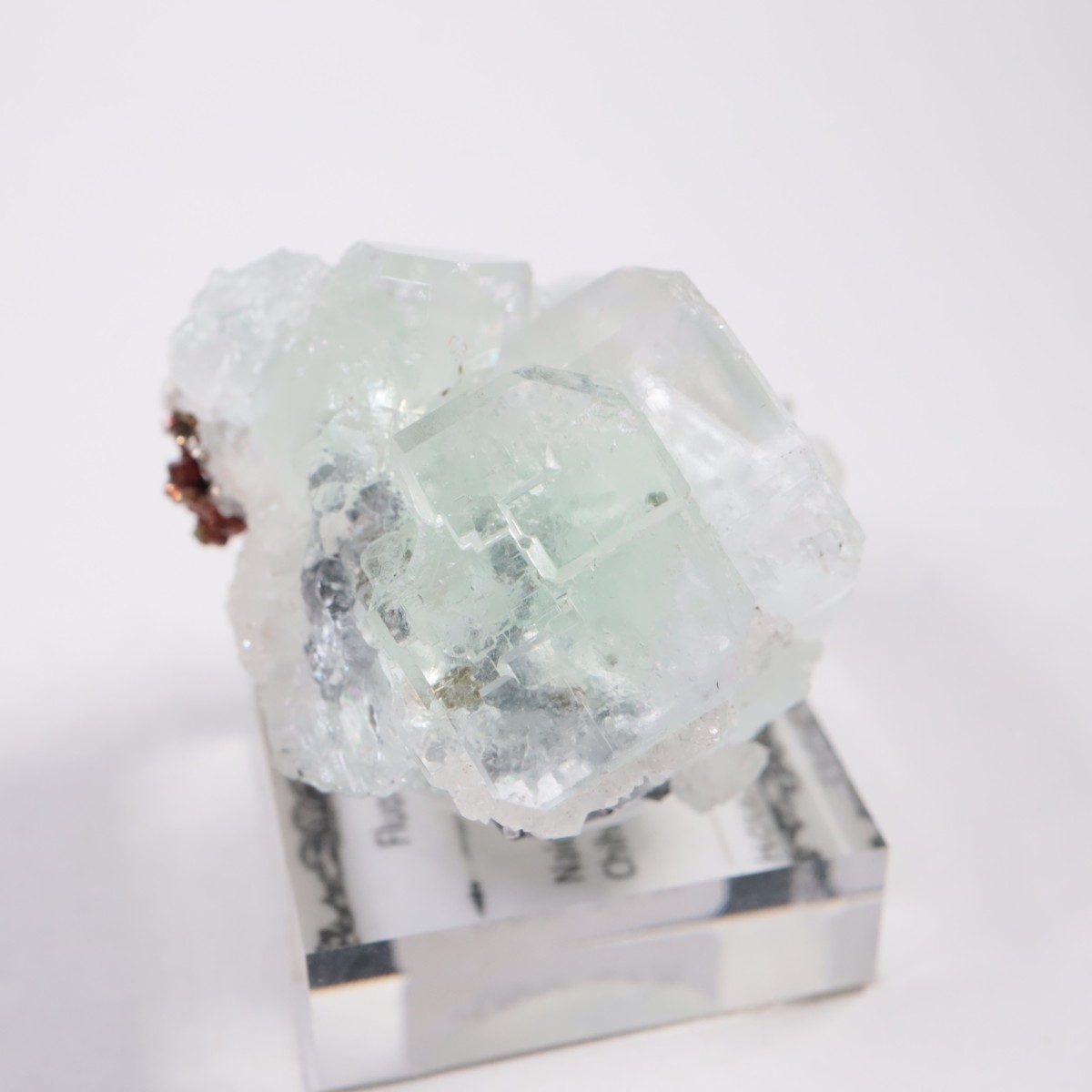 �ʥ����ۻ� �ե����饤��