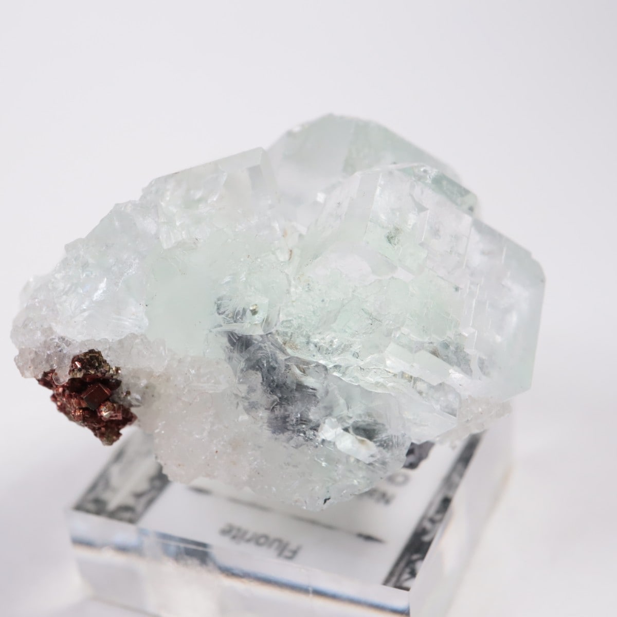 �ʥ����ۻ� �ե����饤��