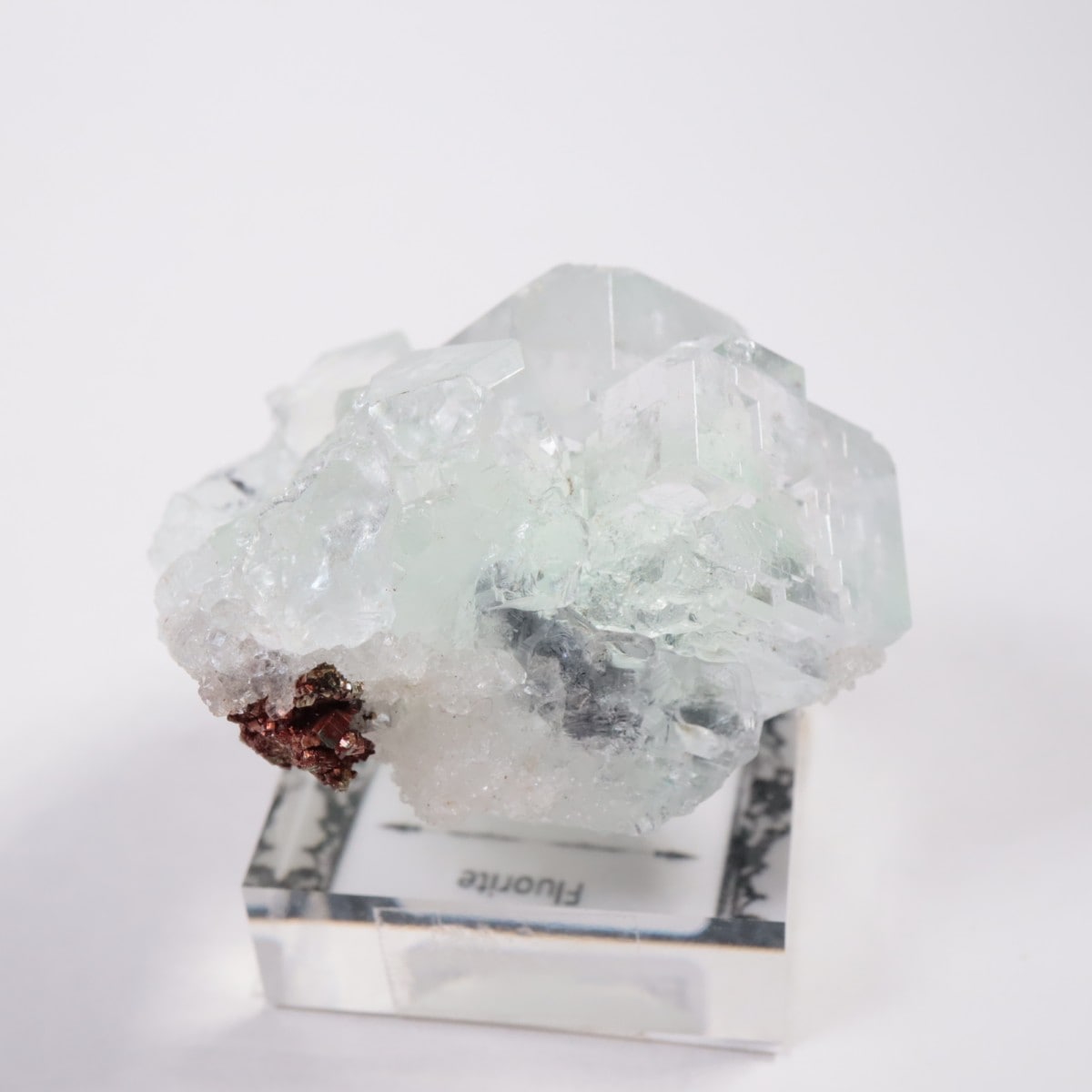 �ʥ����ۻ� �ե����饤��